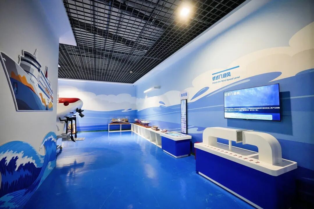 图片关键词 图片