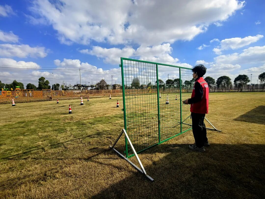 图片关键词 图片