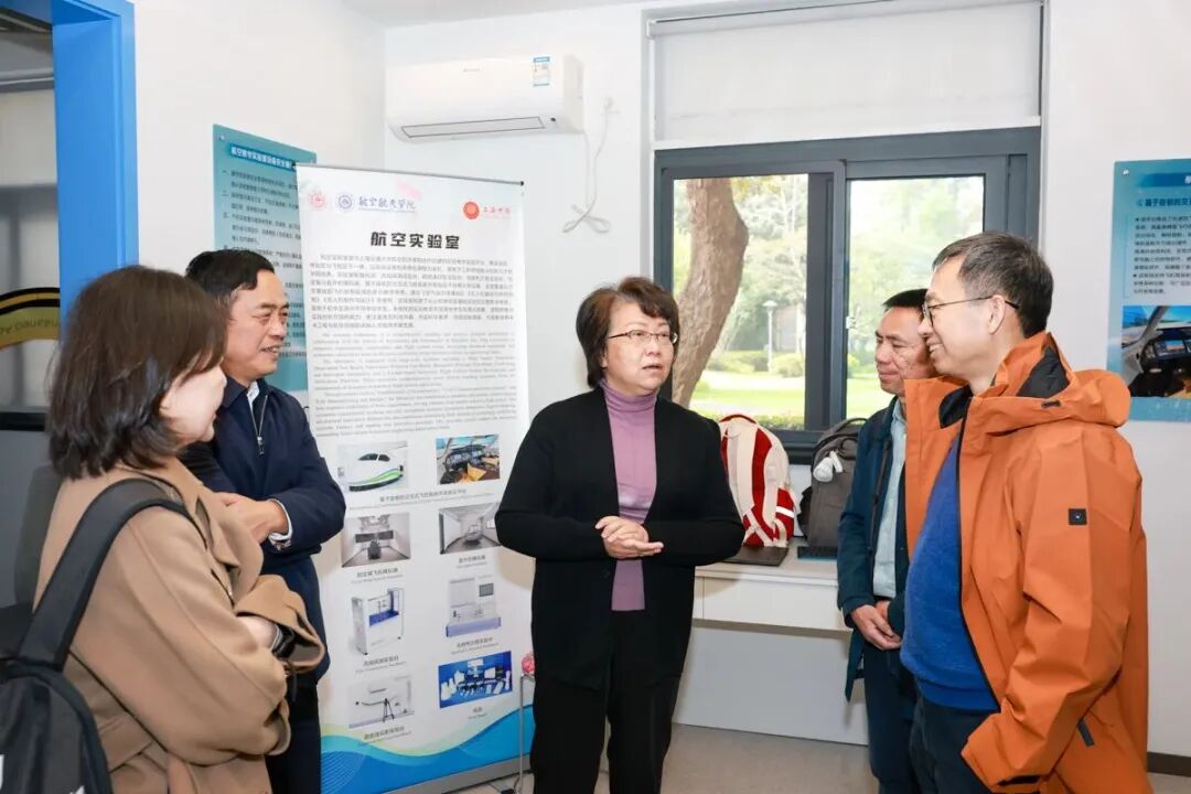 图片关键词 图片